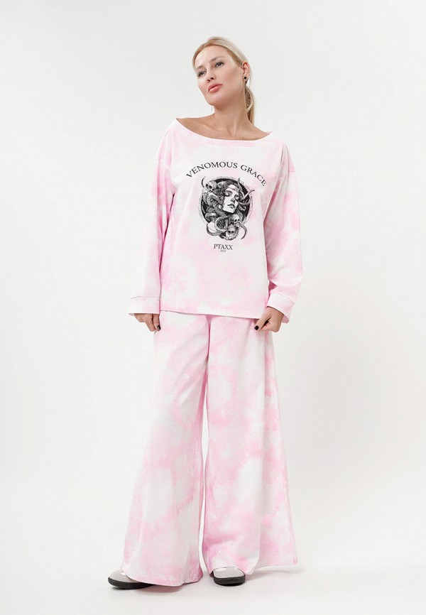 Костюм спортивный Ptaxx 7000₽