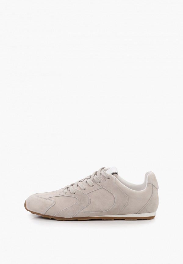 Кроссовки Corso Como 13900₽