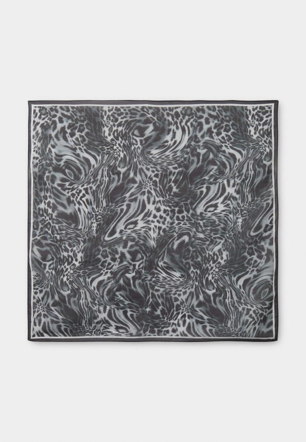 Платок Rosedena