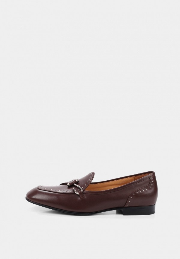 Лоферы Cindy CEric 12900₽