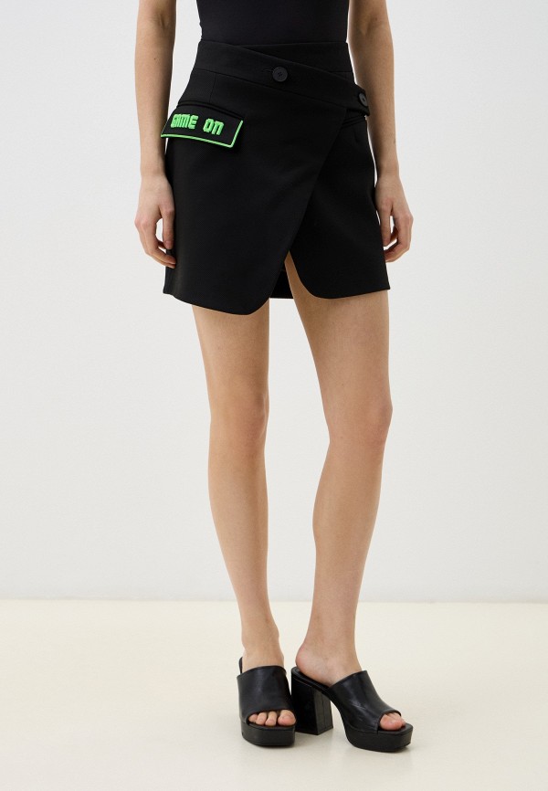 Юбка EveEsther 17900₽