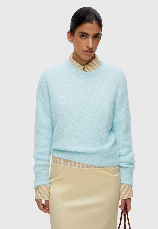 Джемпер Studio 29 11990₽