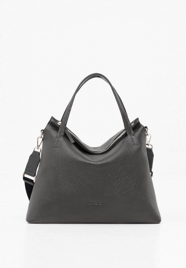 Сумка Marina Adamenko