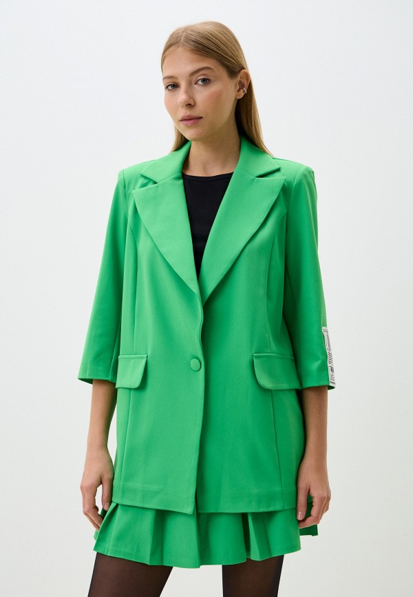 Костюм Fresh Cotton 3100₽