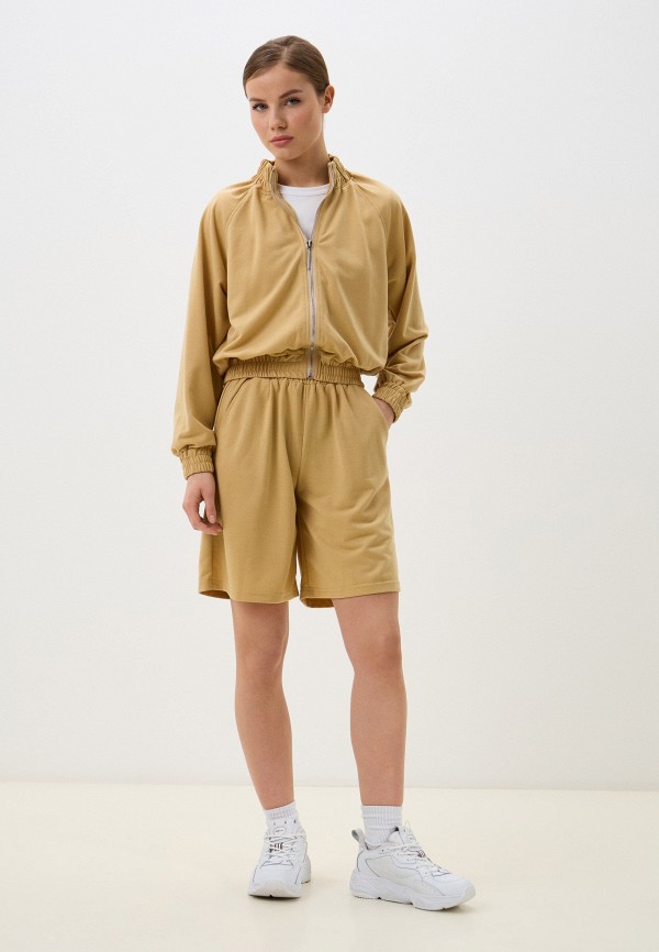 Костюм спортивный Indiano Natural 3500₽