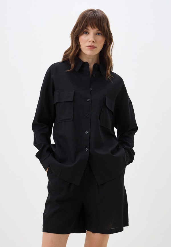 Костюм Indiano Natural 2500₽