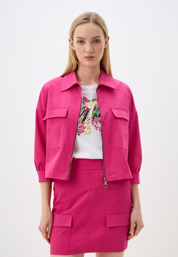 Костюм Indiano Natural 3900₽