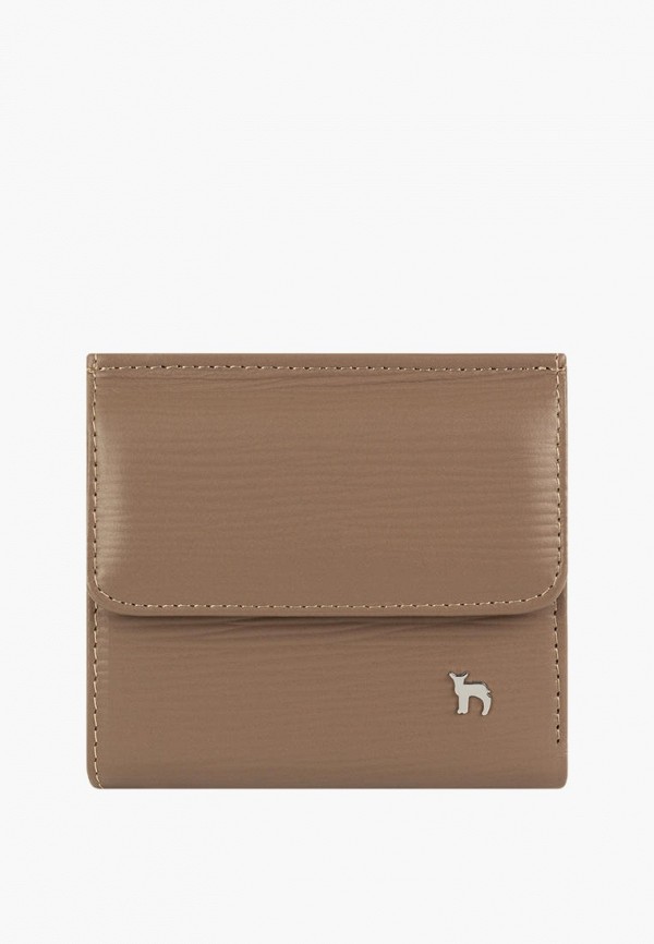 Кошелек Mumi 3810₽