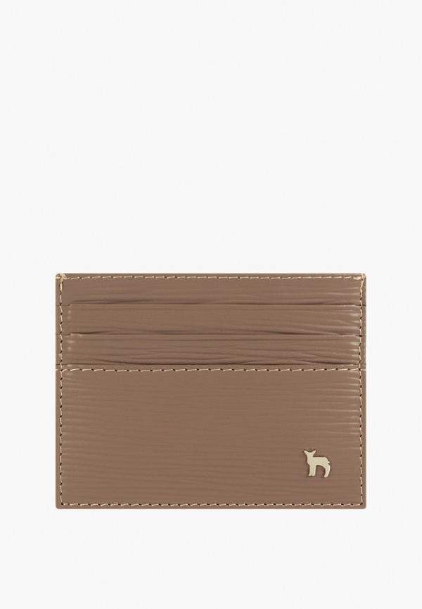 Кредитница Mumi 1485₽