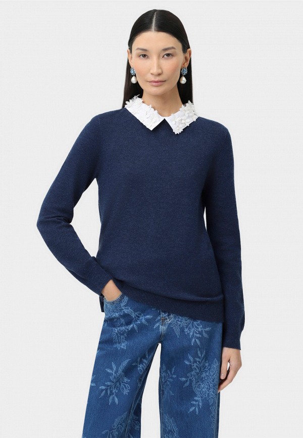 Джемпер Calin Doux 7990₽