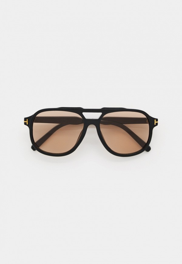 Очки солнцезащитные Keddo 999₽