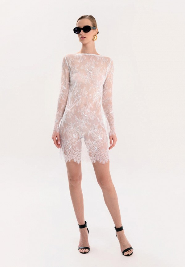 Платье Lola Orro 12990₽