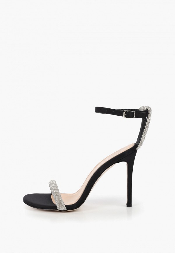 Босоножки Grand Style 3920₽