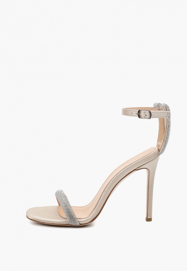 Босоножки Grand Style 3920₽