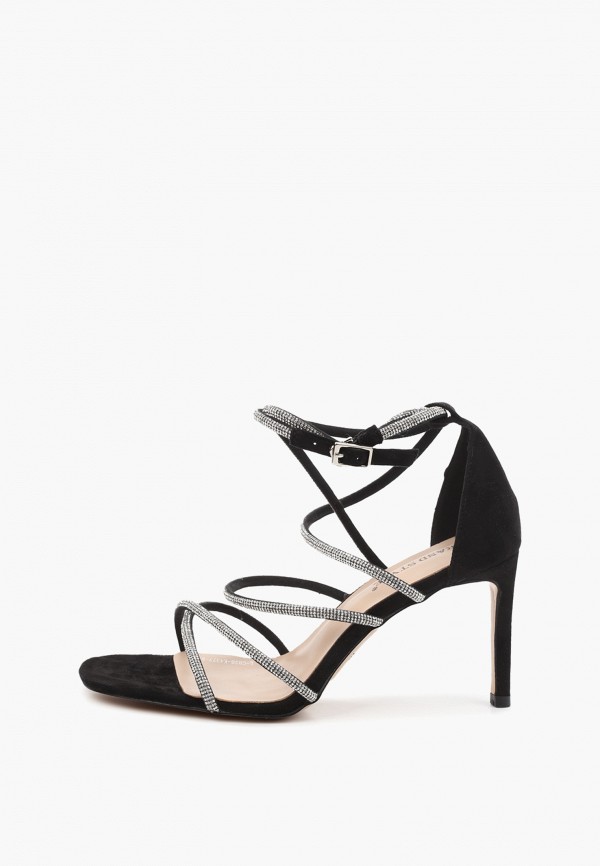 Босоножки Grand Style 3920₽