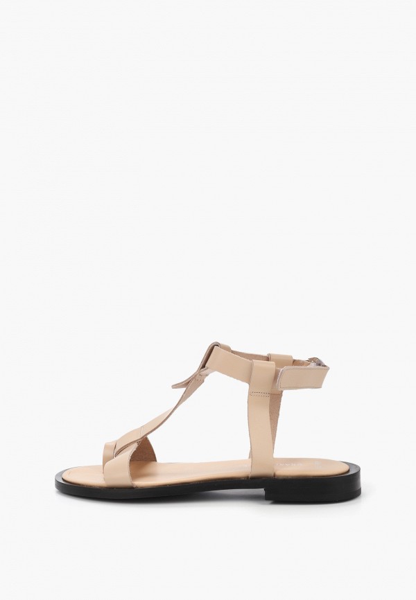 Сандалии Grand Style 3920₽