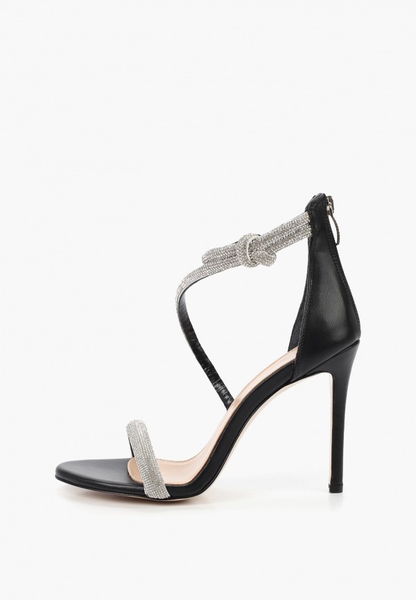 Босоножки Grand Style 3920₽