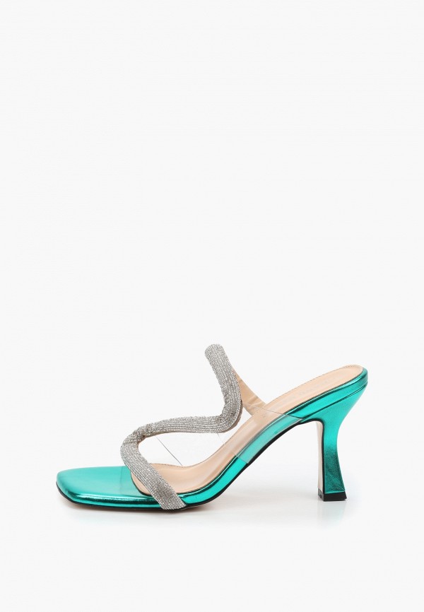 Сабо Grand Style 3920₽