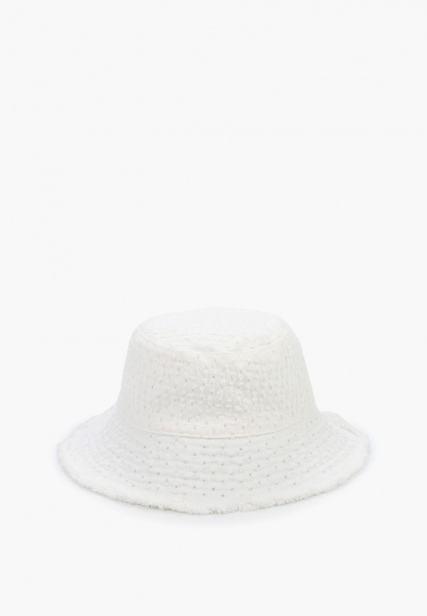 Панама Sela 1599₽