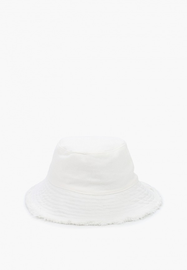 Панама Sela 1599₽