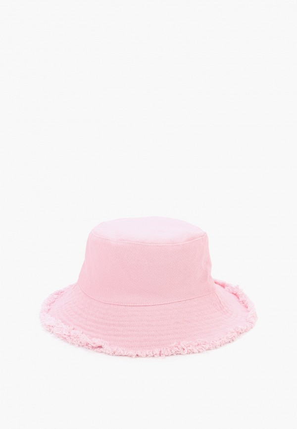 Панама Sela 1599₽