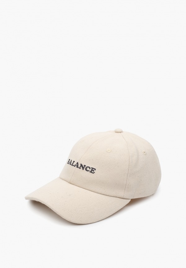 Бейсболка Sela 1199₽