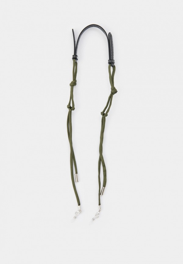 Цепочка для очков Sela 1199₽