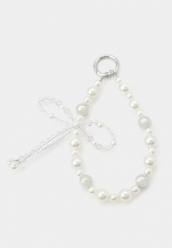 Брелок Sela 999₽