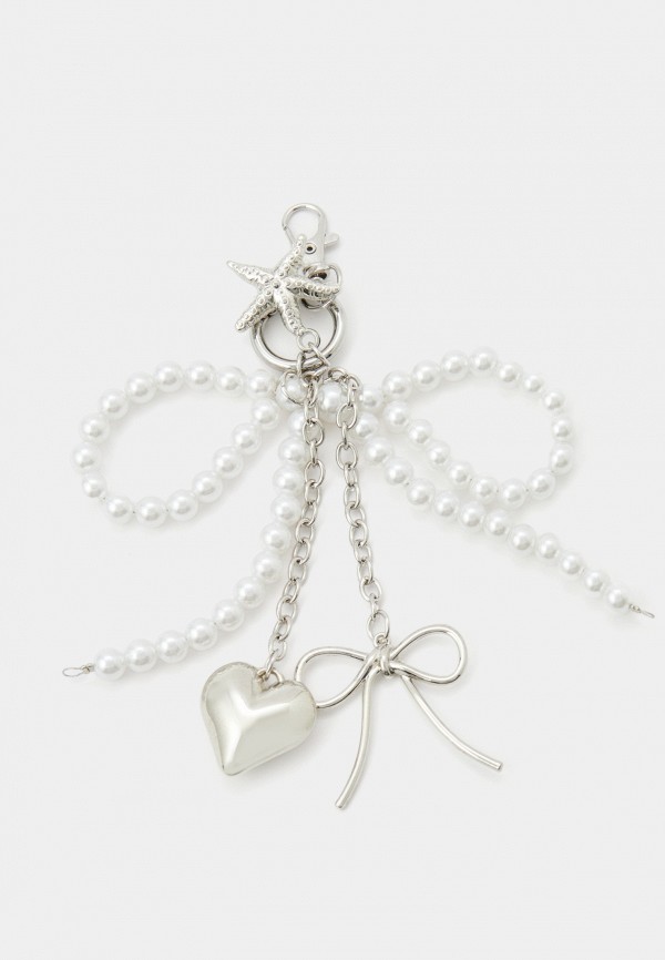 Брелок Sela 999₽