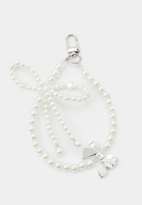 Брелок Sela 999₽