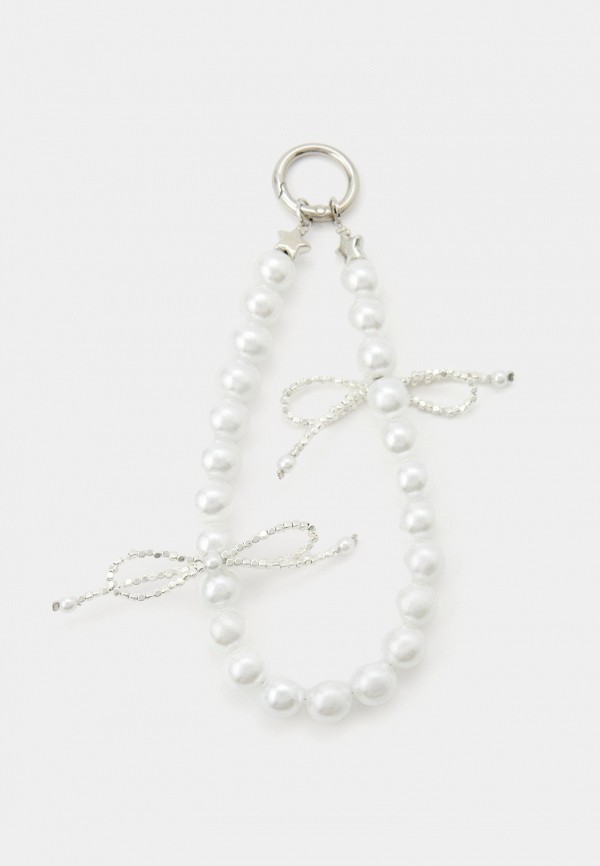 Брелок Sela 999₽