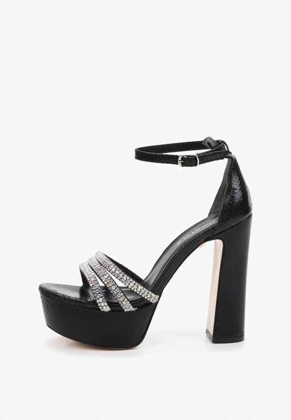 Босоножки Grand Style 3920₽