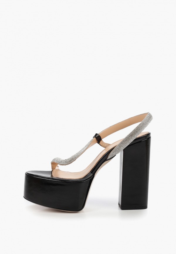 Босоножки Grand Style 3920₽