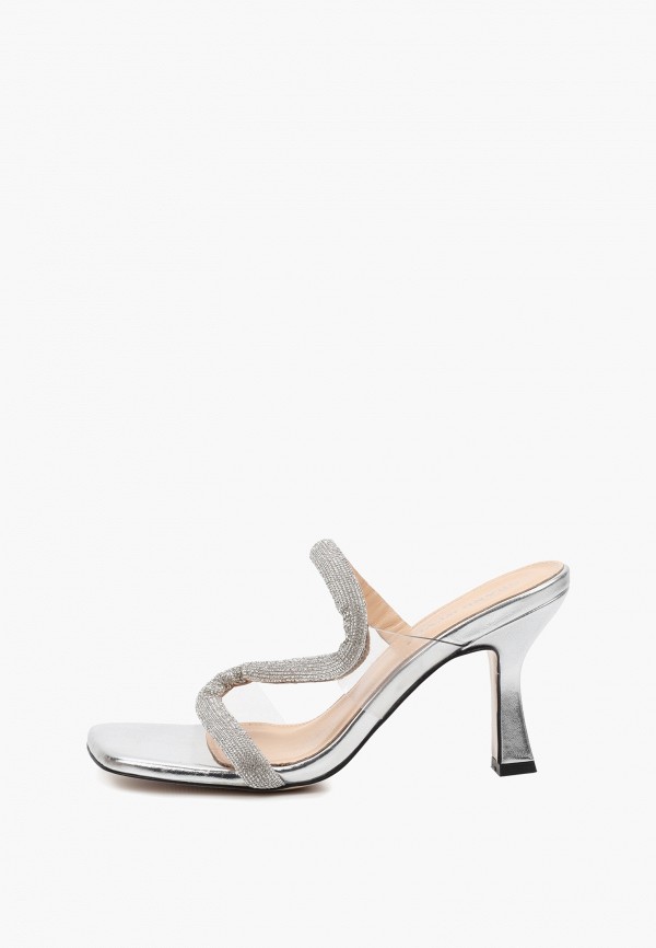 Сабо Grand Style 3920₽