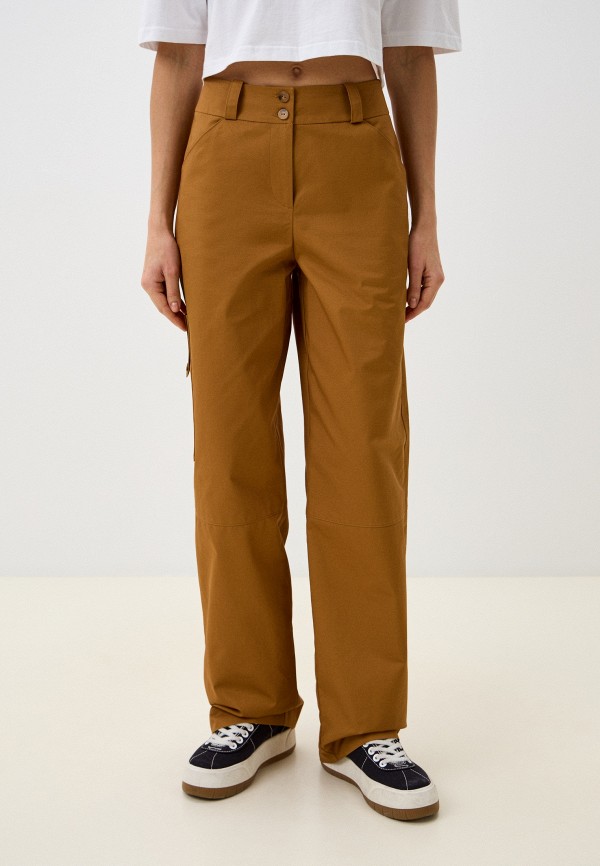 Брюки Модный дом Виктории Тишиной 8490₽