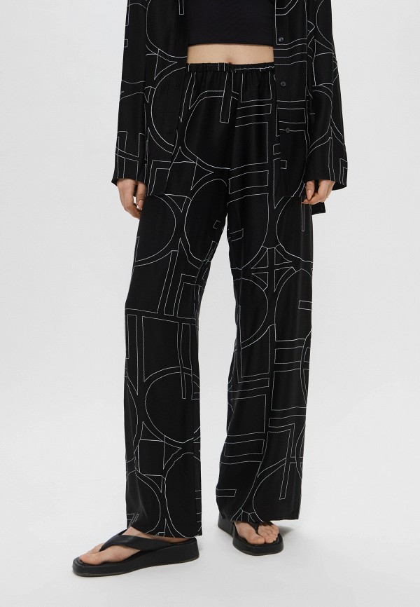 Брюки IDOL 19990₽