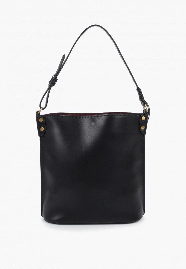 Сумка Sela 4299₽