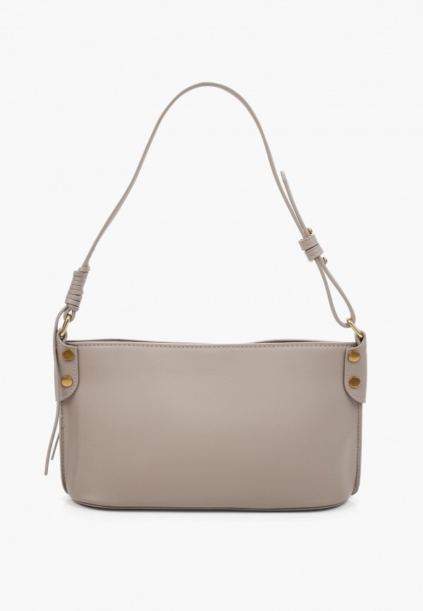 Сумка Sela 3799₽