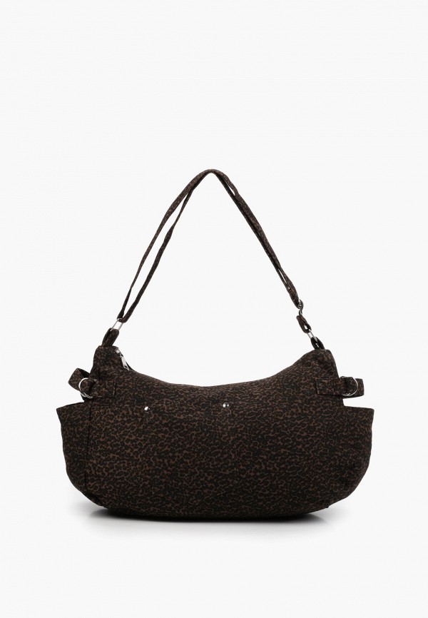 Сумка Sela 3599₽