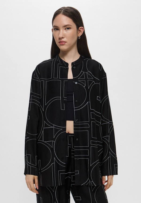 Блуза IDOL 19990₽