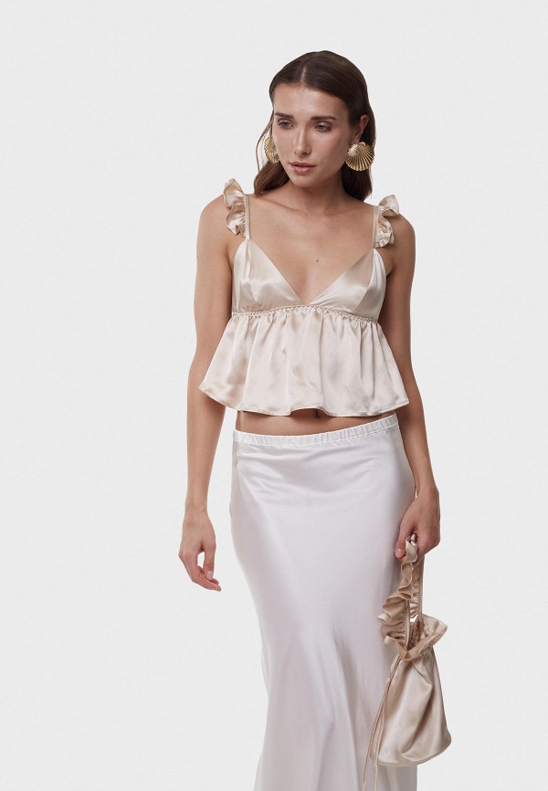 Топ Silk Lovers 8300₽