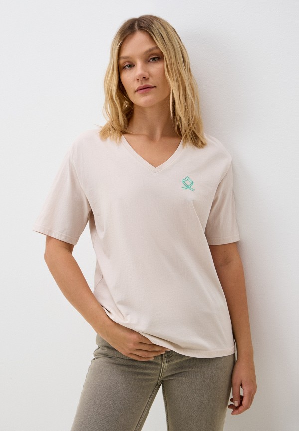 Футболка JC Just Clothes 2790₽