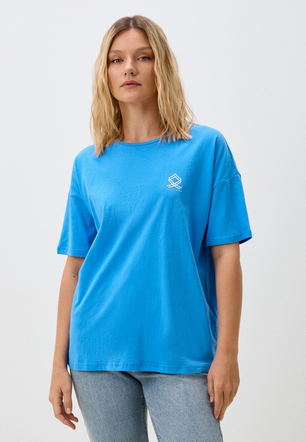 Футболка JC Just Clothes 2890₽