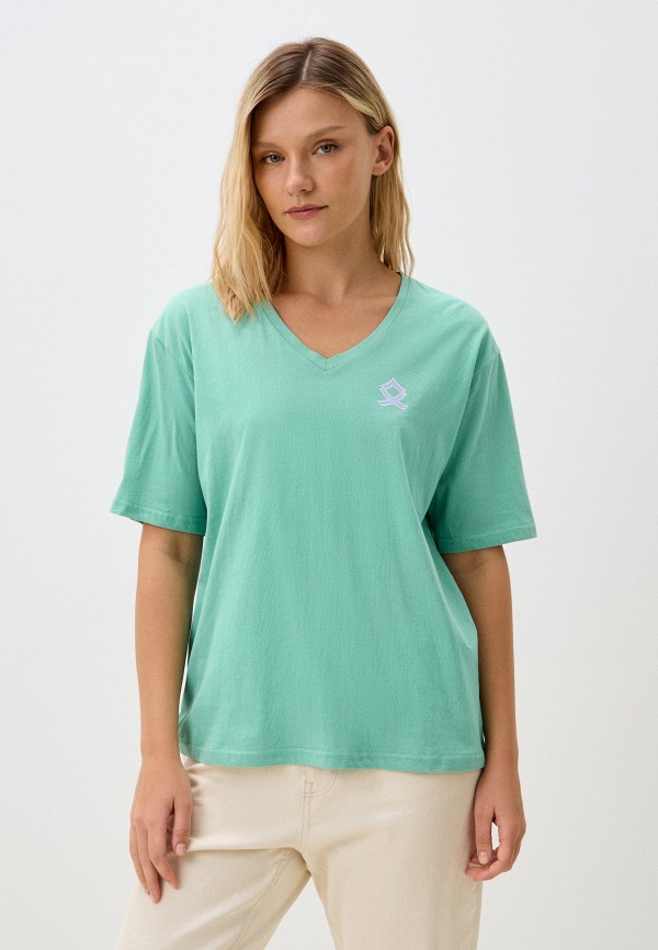 Футболка JC Just Clothes 2790₽