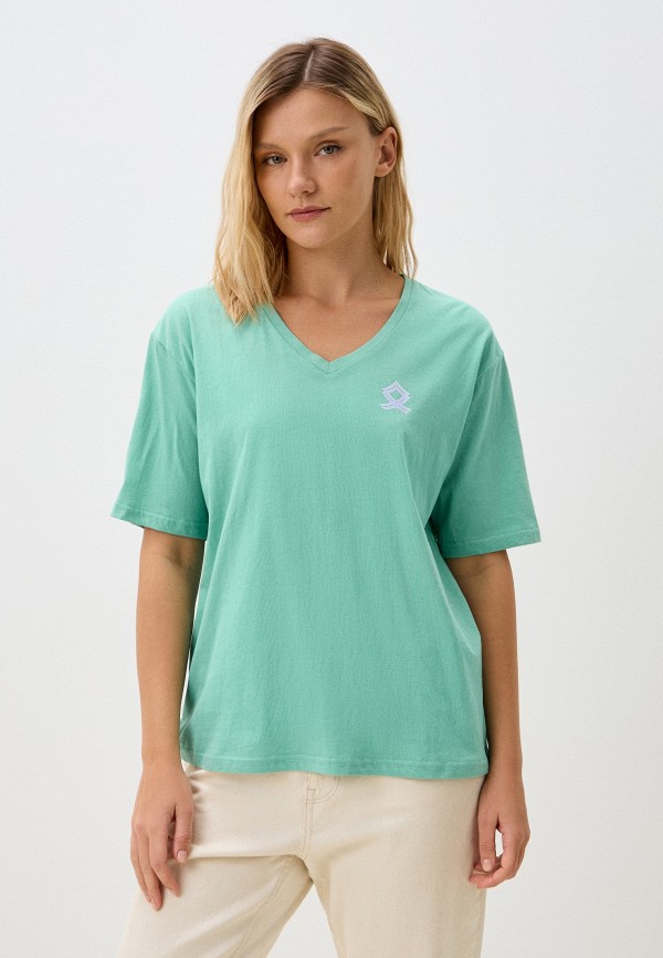 Футболка JC Just Clothes 2790₽