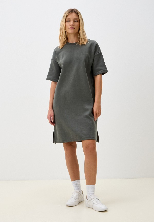 Платье JC Just Clothes 4590₽