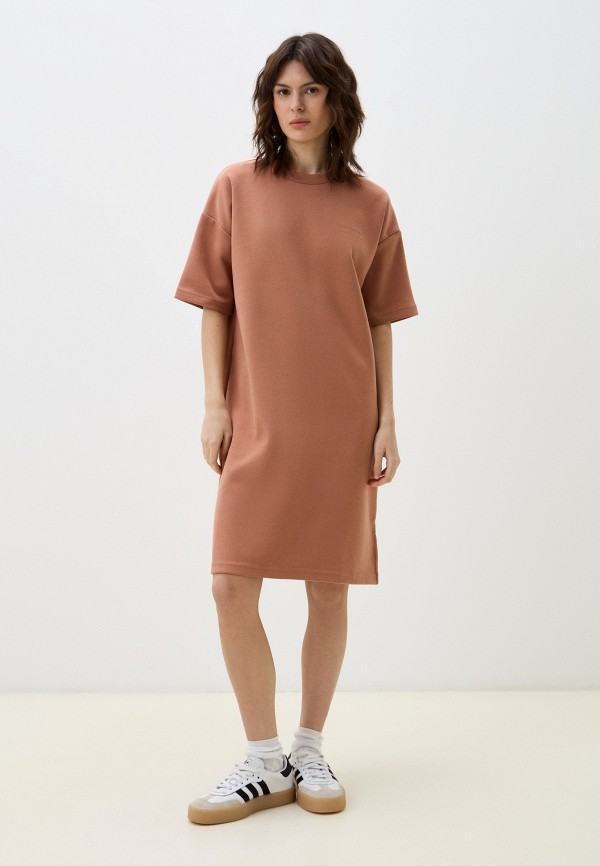 Платье JC Just Clothes 4590₽