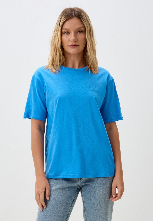 Футболка JC Just Clothes 12000₽