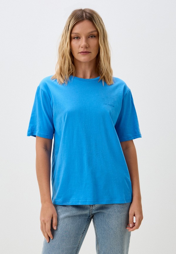 Футболка JC Just Clothes 12000₽