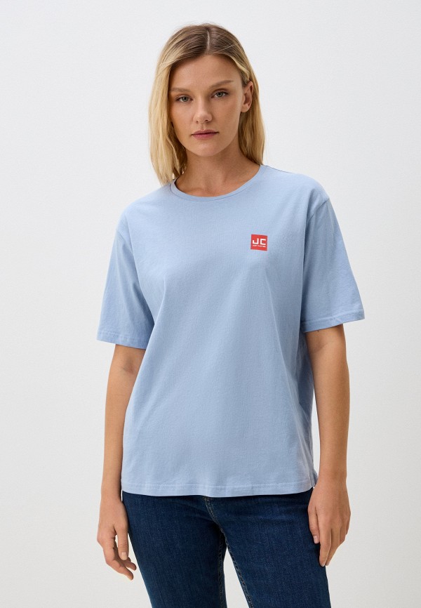 Футболка JC Just Clothes 2690₽